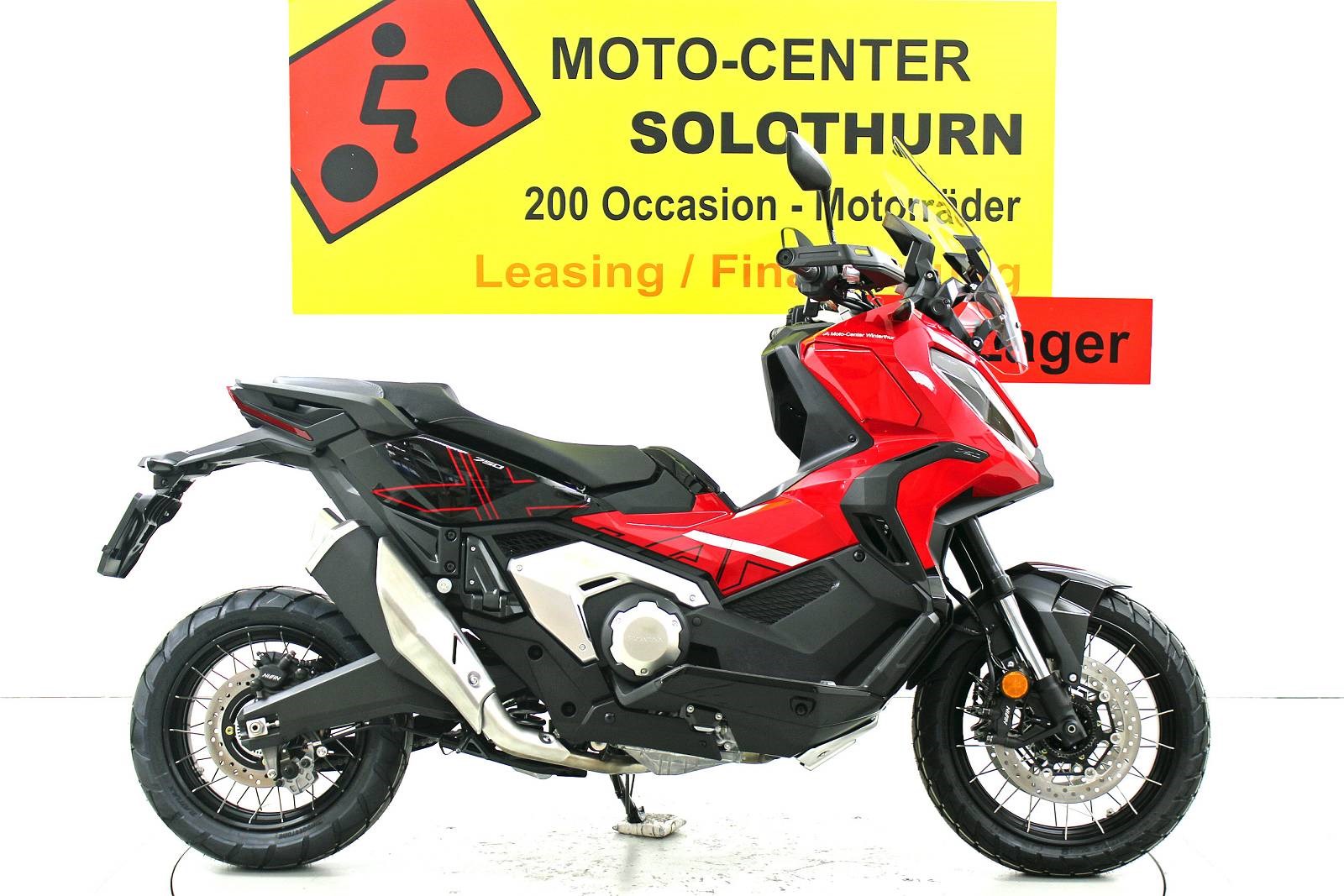 Moto Honda X Adv Miglior Prezzo Motorcycle Moto Scooter Honda X