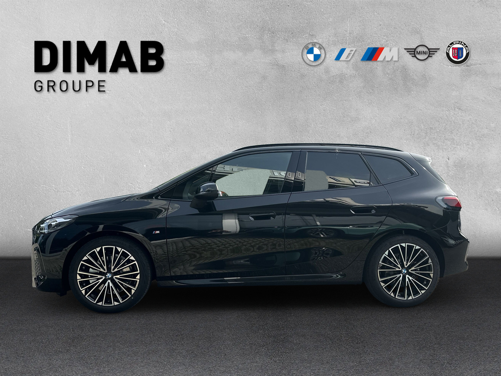 BMW 223d Active Tourer xDrive M Sport DKG-showroom-element-1