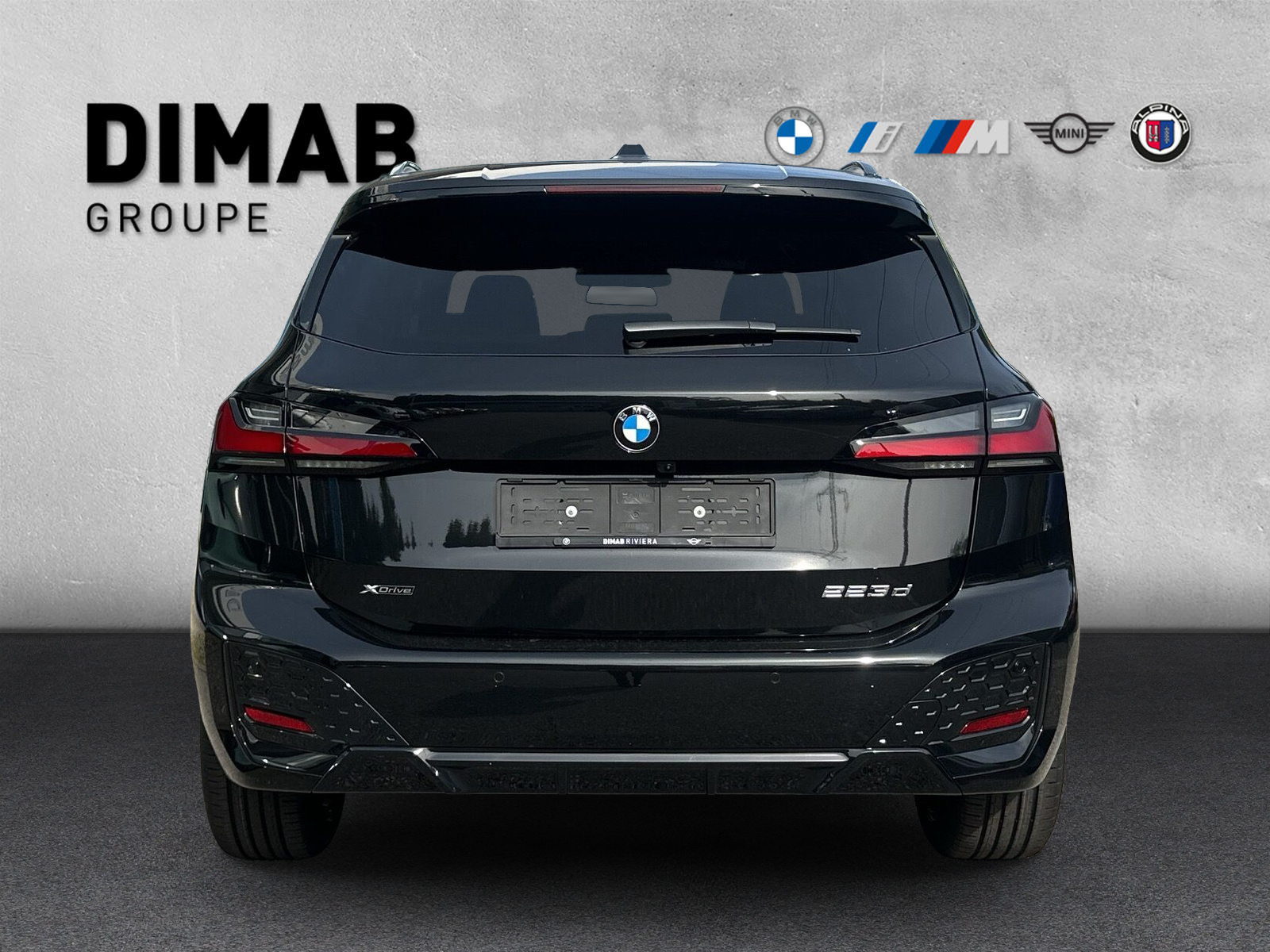 BMW 223d Active Tourer xDrive M Sport DKG-showroom-element-3