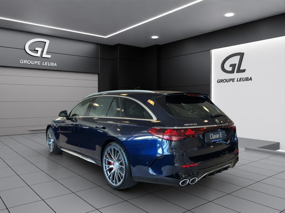 MERCEDES-BENZ E 53 Hybrid T 4Matic+ 9G-Tronic-showroom-element-3