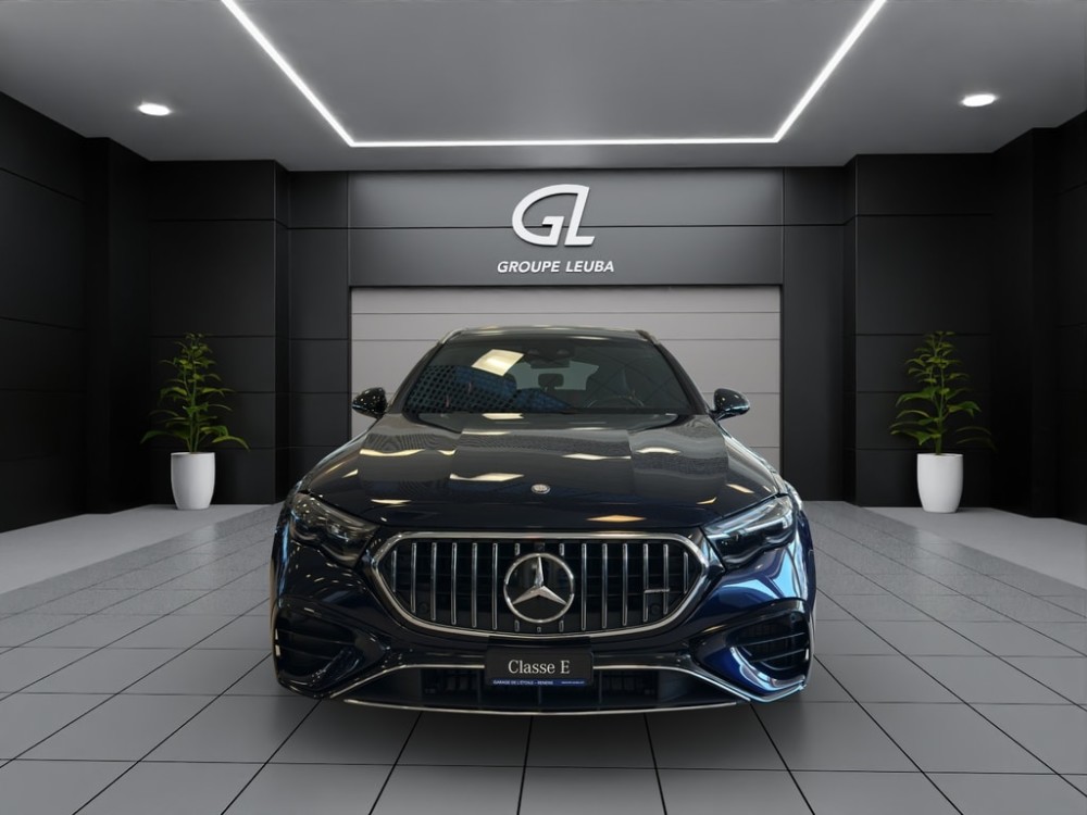 MERCEDES-BENZ E 53 Hybrid T 4Matic+ 9G-Tronic-showroom-element-1
