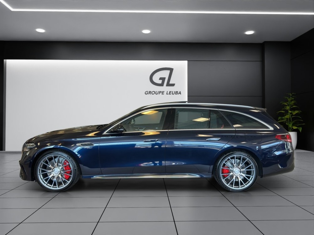 MERCEDES-BENZ E 53 Hybrid T 4Matic+ 9G-Tronic-showroom-element-2