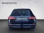 Mercedes Benz E 63 S AMG 4matic+ Kombi - Bild 5