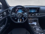 Mercedes Benz E 63 S AMG 4matic+ Kombi - Bild 6