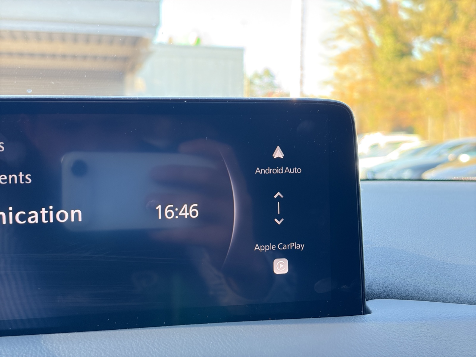 Image MAZDA CX-5 CX-5 G 194 Homura AWD