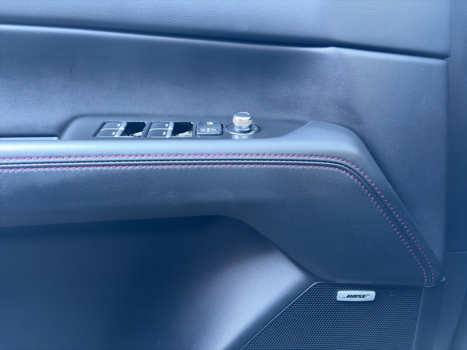 Image MAZDA CX-5 CX-5 G 194 Homura AWD