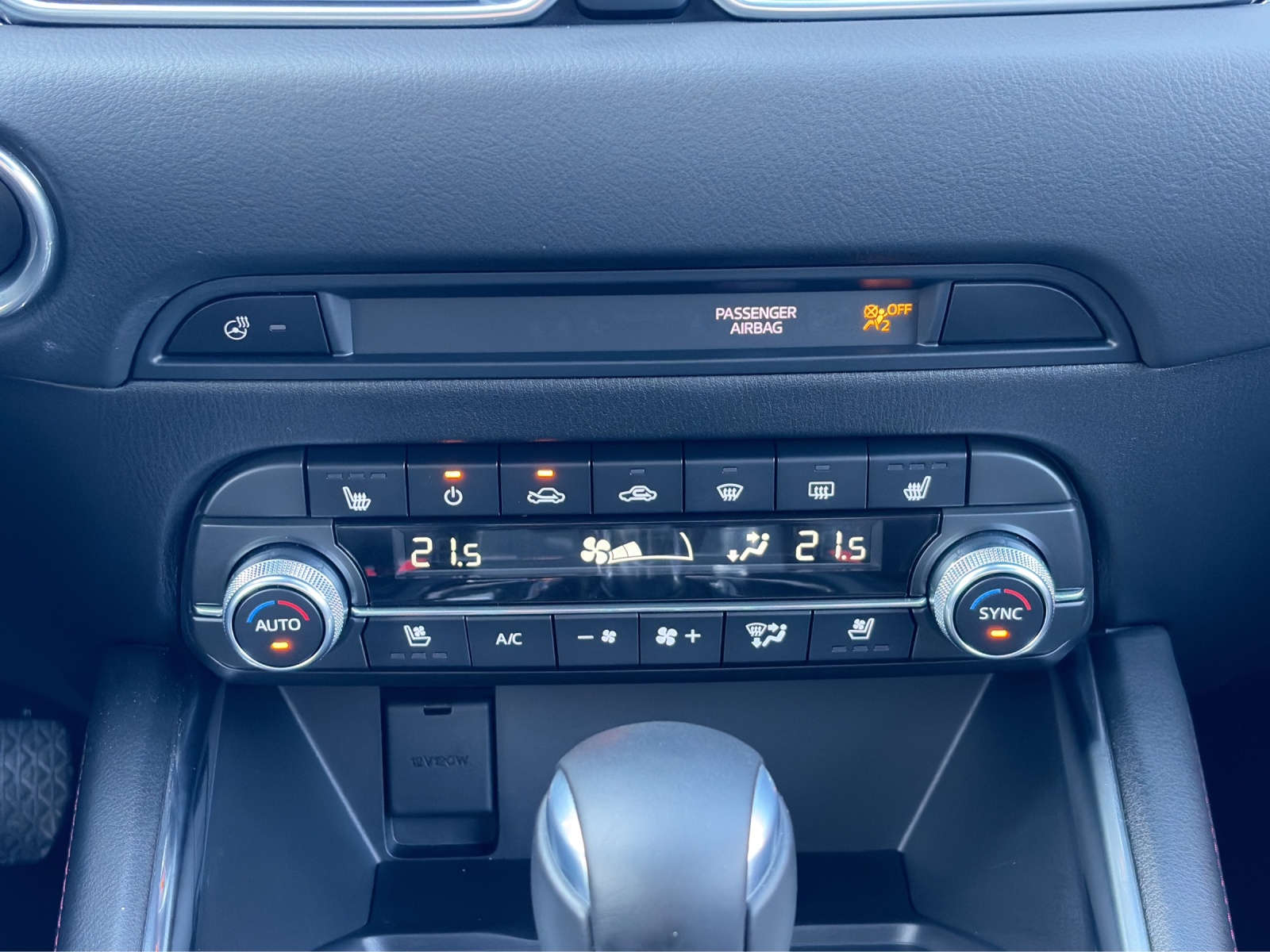 Image MAZDA CX-5 CX-5 G 194 Homura AWD