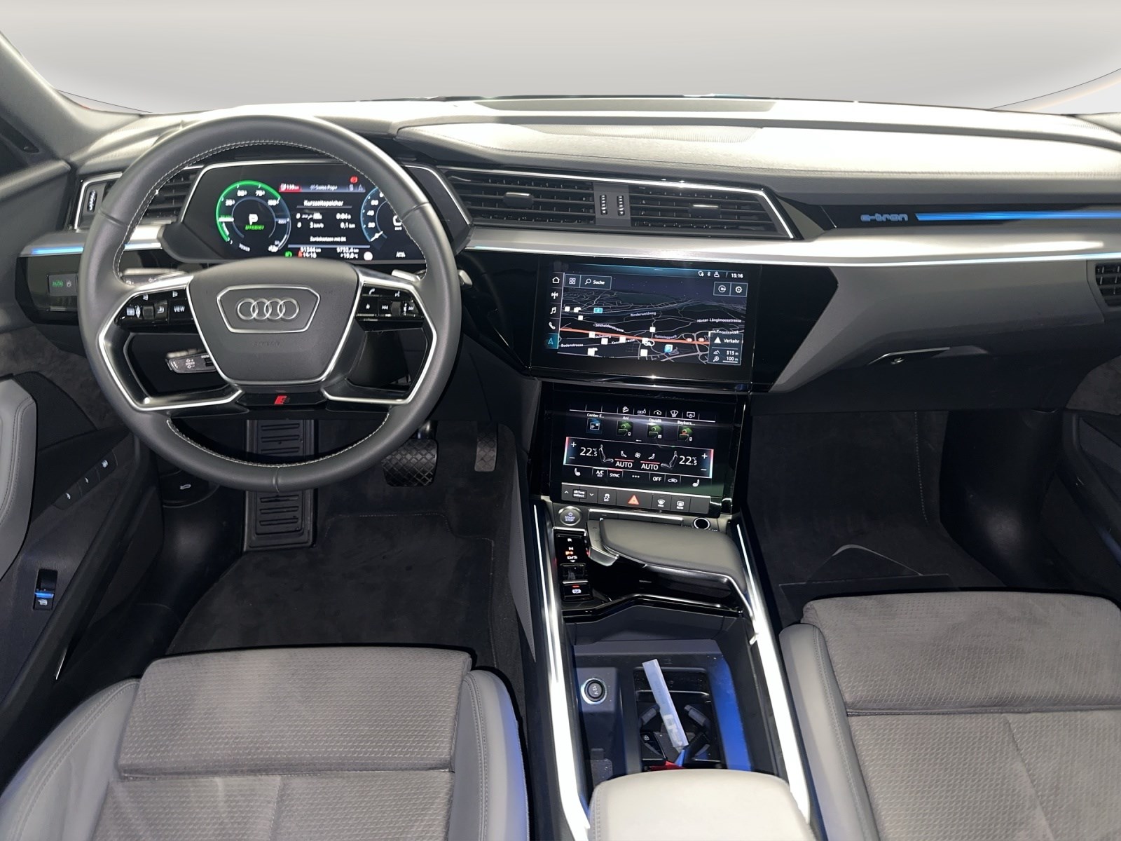 AUDI e-tron 50 Sportback S Line quattro-showroom-element-2