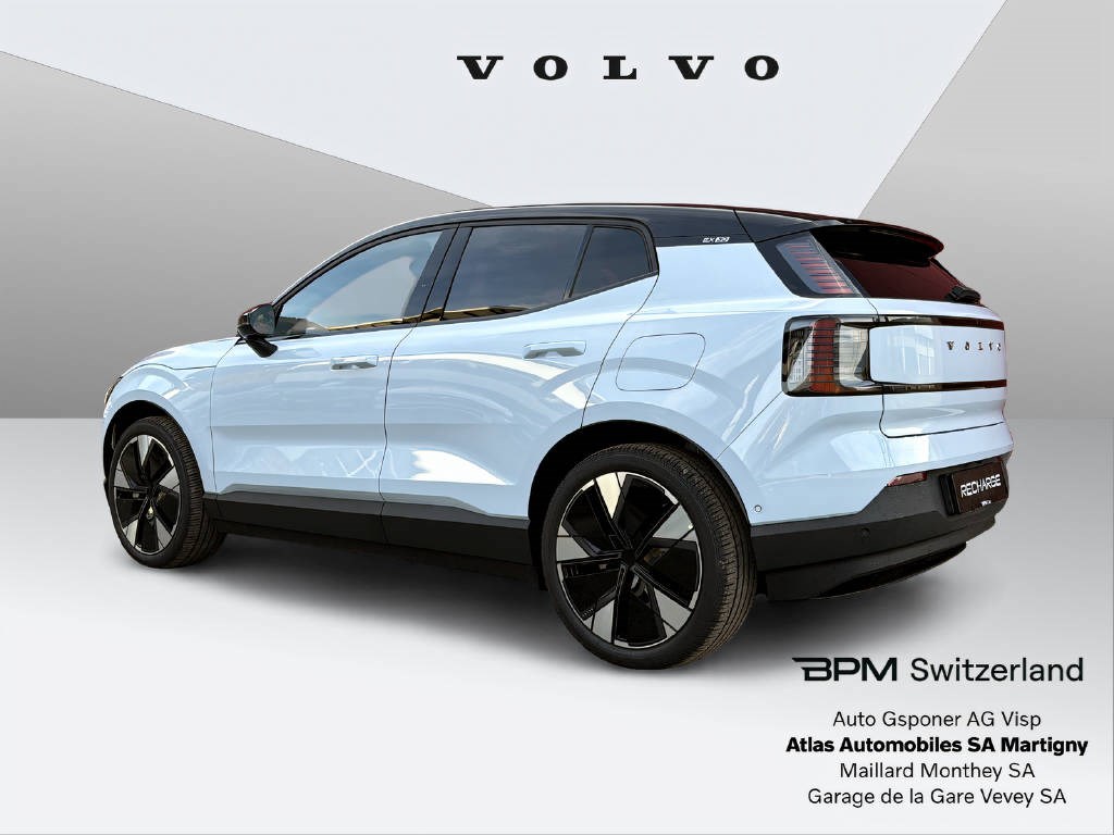 VOLVO EX30 E60 Twin Ultra Performanc-image-5