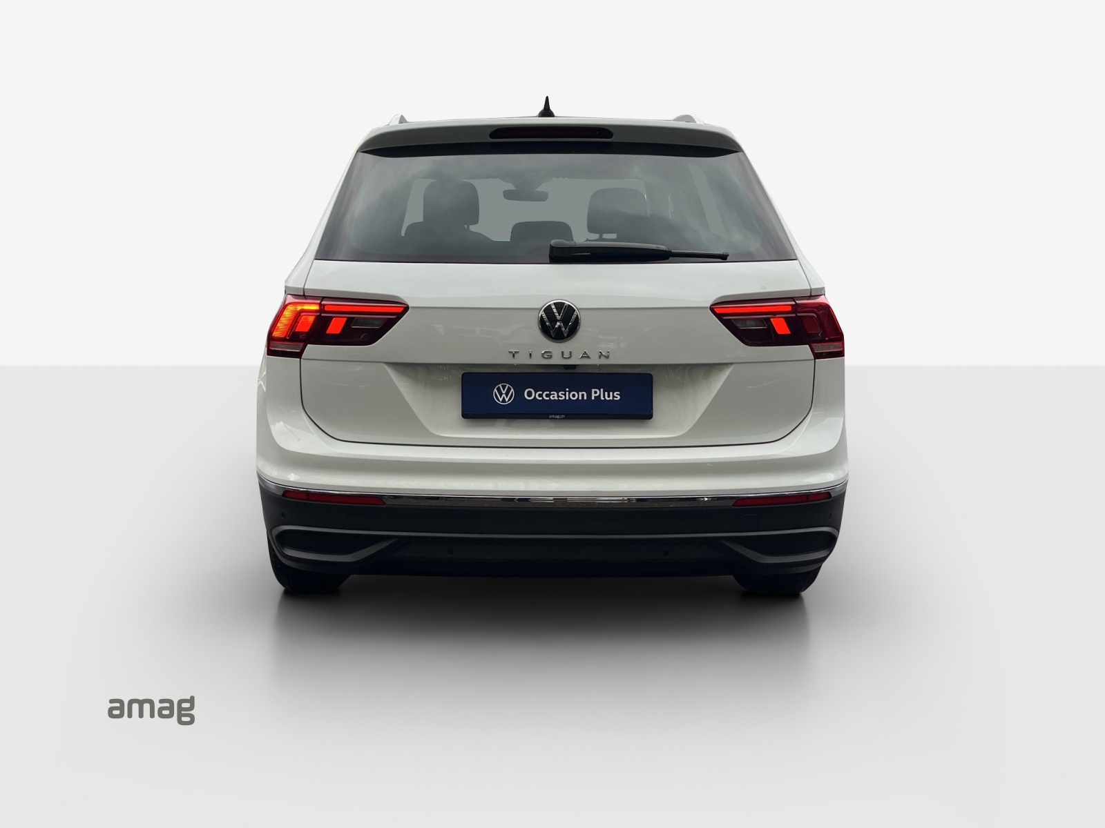 VW Tiguan 1.5TSI Evo Life DSG-showroom-element-3