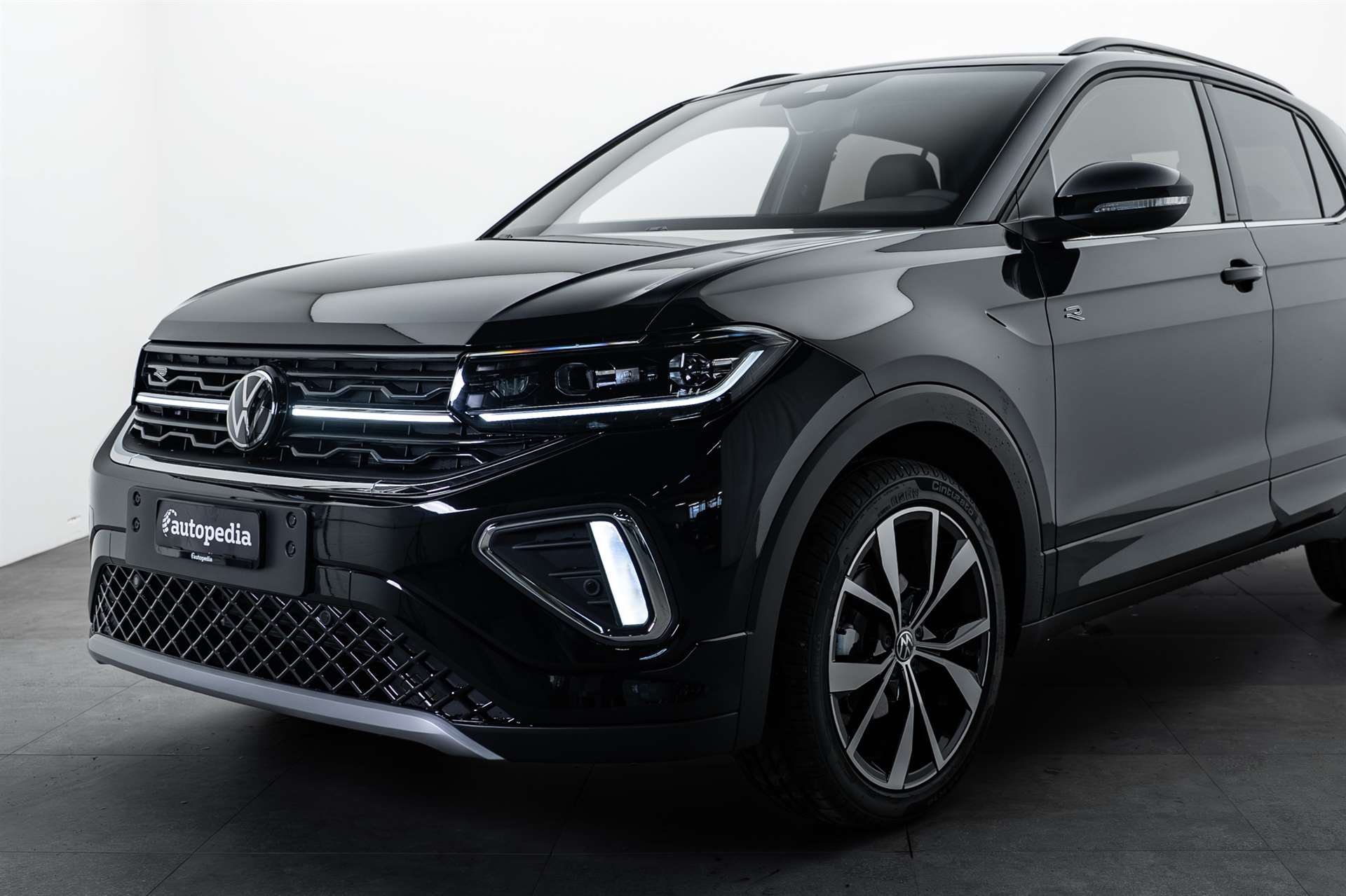 VW T-Cross 1.0 TSI EVO R-Line DSG -38%-showroom-element-1