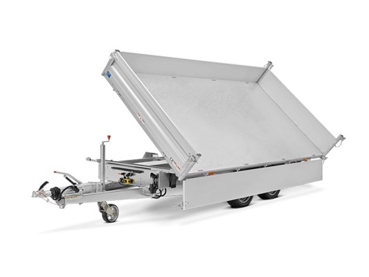 HUMBAUR HTK 3000.31