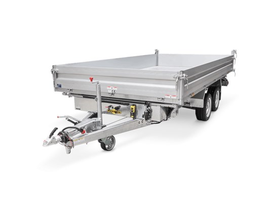 HUMBAUR HTK 3000.31-showroom-element-1
