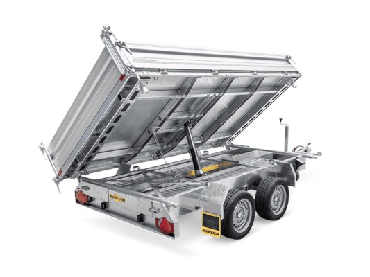 HUMBAUR HTK 3000.31-showroom-element-2