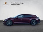 Porsche Taycan GTS Sport Turismo - Bild 3