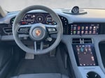 Porsche Taycan GTS Sport Turismo - Bild 6