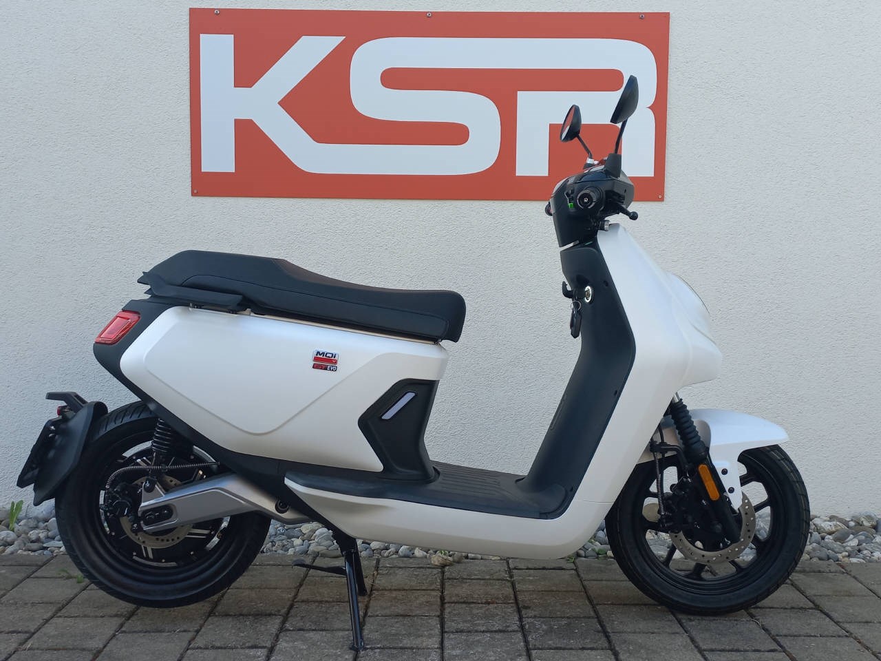 MotoScout24: Motorräder in der Schweiz kaufen & verkaufen