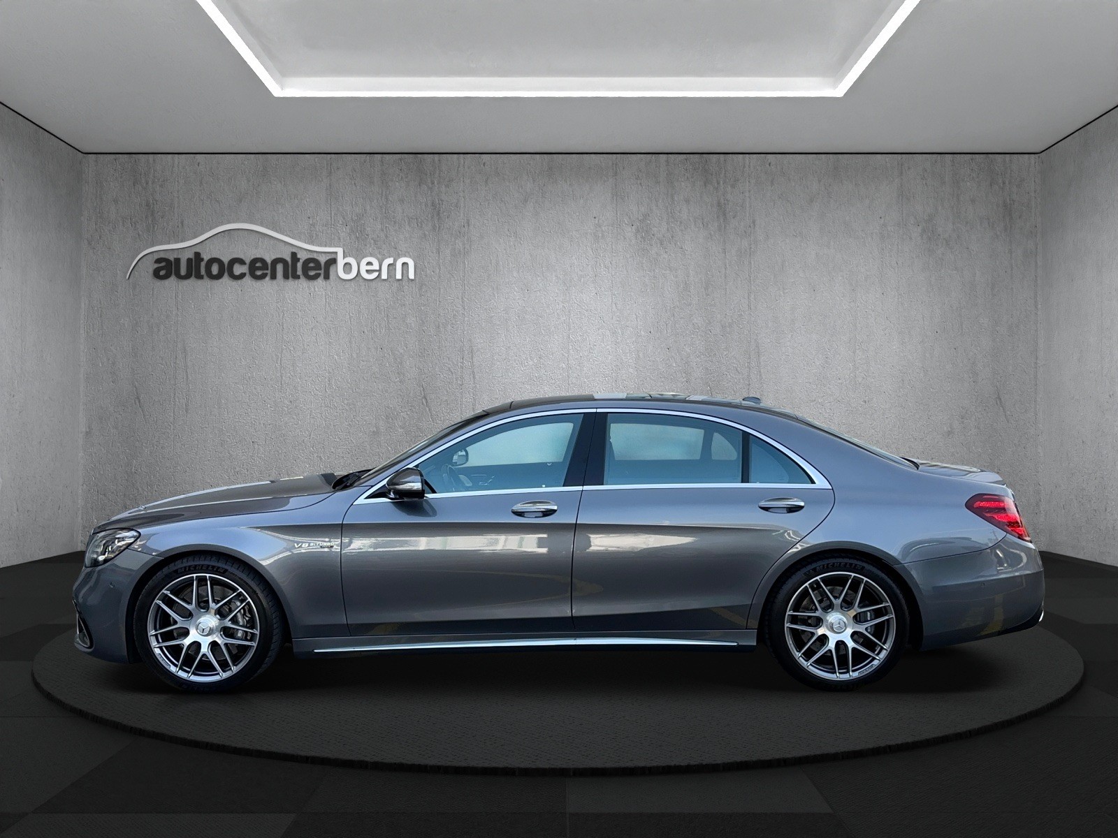 MERCEDES-BENZ S 63 AMG L 4Matic+ 9G-Tronic-showroom-element-3
