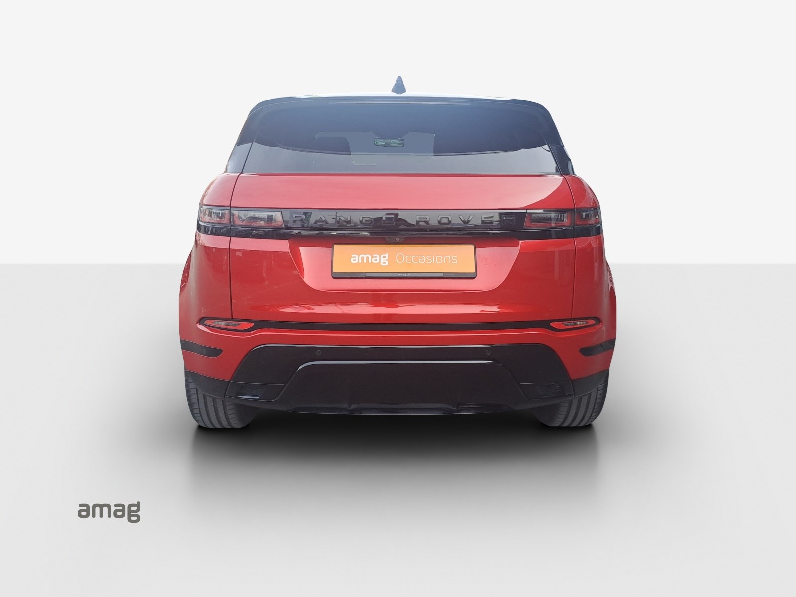 LAND ROVER Range Rover Evoque P 250 HSE  AT9-showroom-element-3