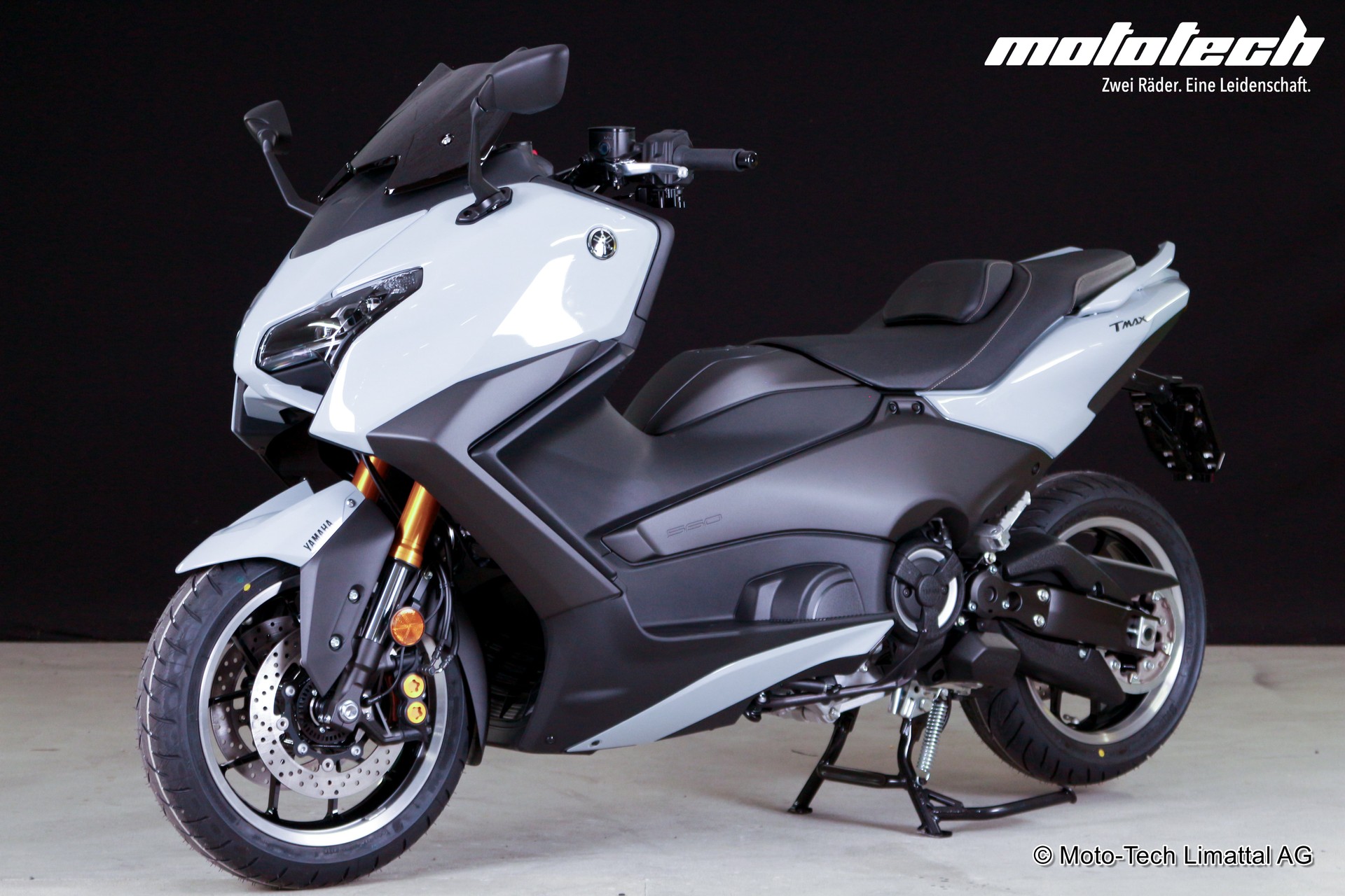 Tmax Tech Max 500 Scooter Yamaha Tmax 2020 Motorcycle Tmax 500