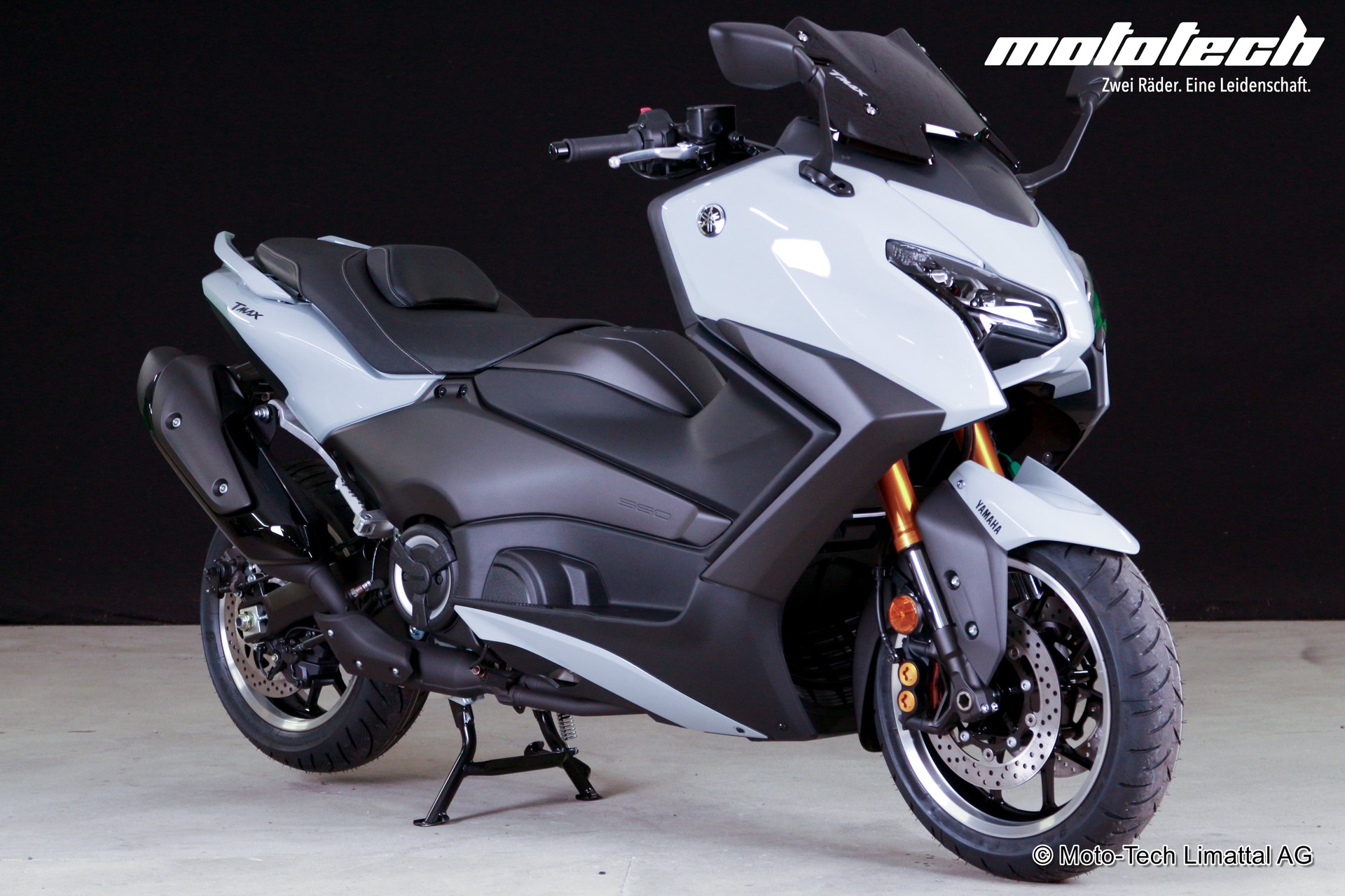 Yamaha Tmax Tech Max 2022 Tmax Tech Max 500 Scooter Yamaha Tmax