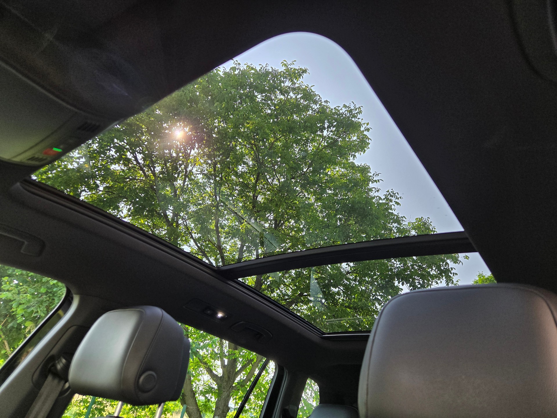 SEAT Tarraco 2.0TSI Hola FR 4Drive DSG-image-16