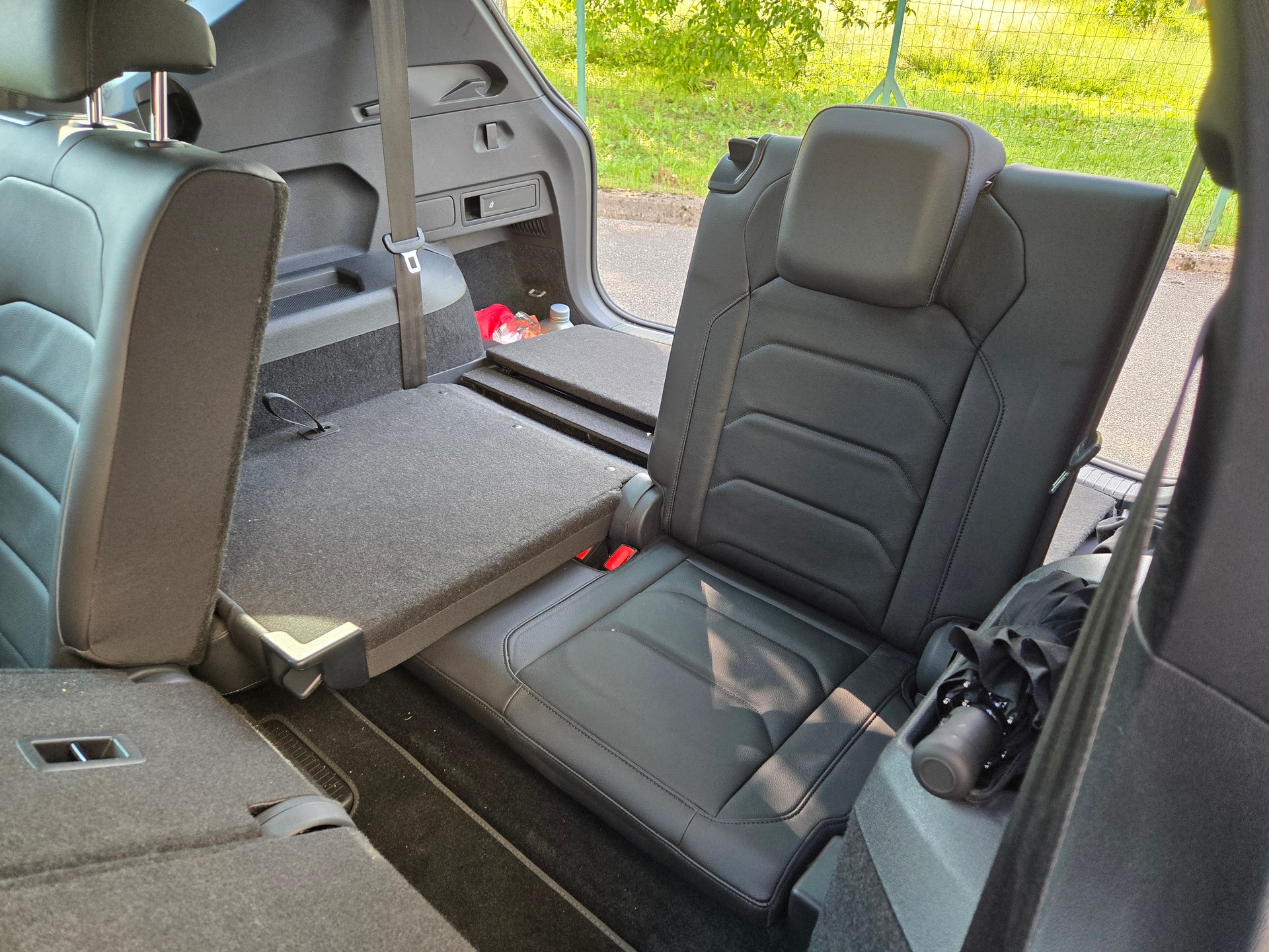 SEAT Tarraco 2.0TSI Hola FR 4Drive DSG-image-8