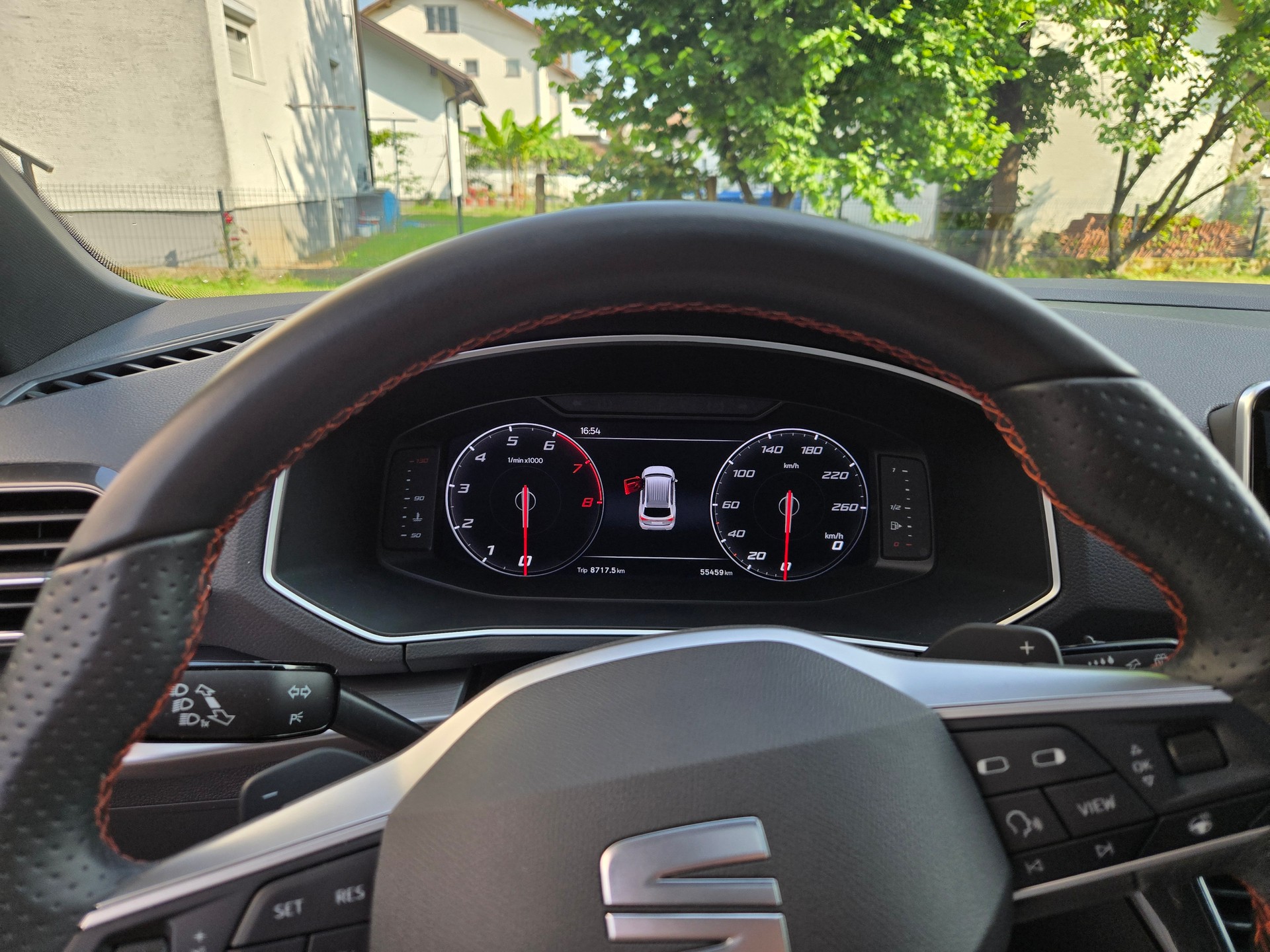 SEAT Tarraco 2.0TSI Hola FR 4Drive DSG-image-12