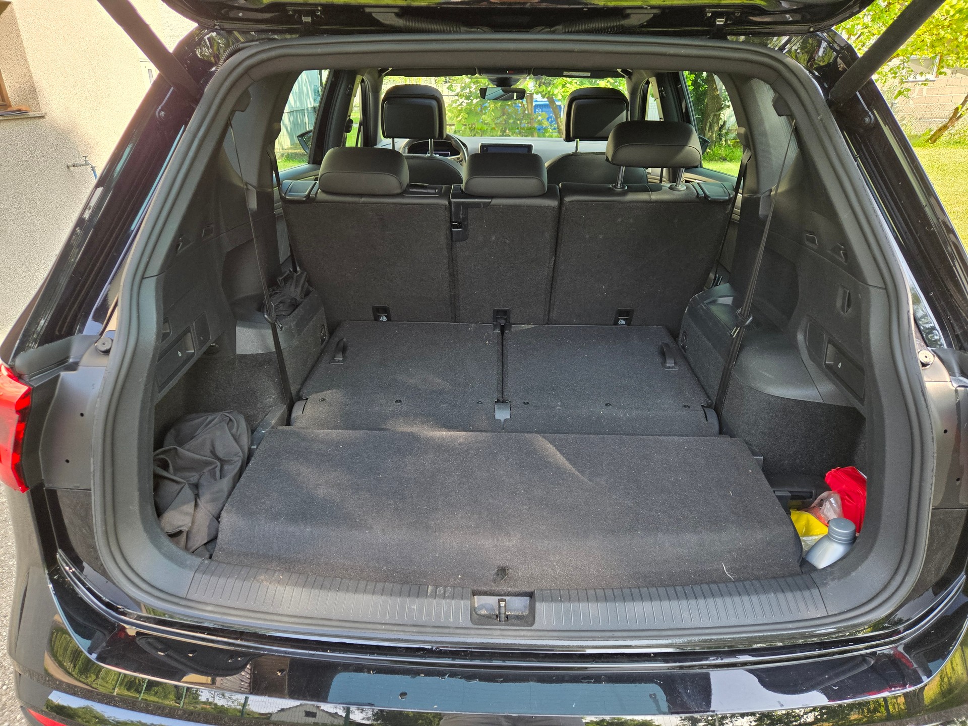SEAT Tarraco 2.0TSI Hola FR 4Drive DSG-image-3