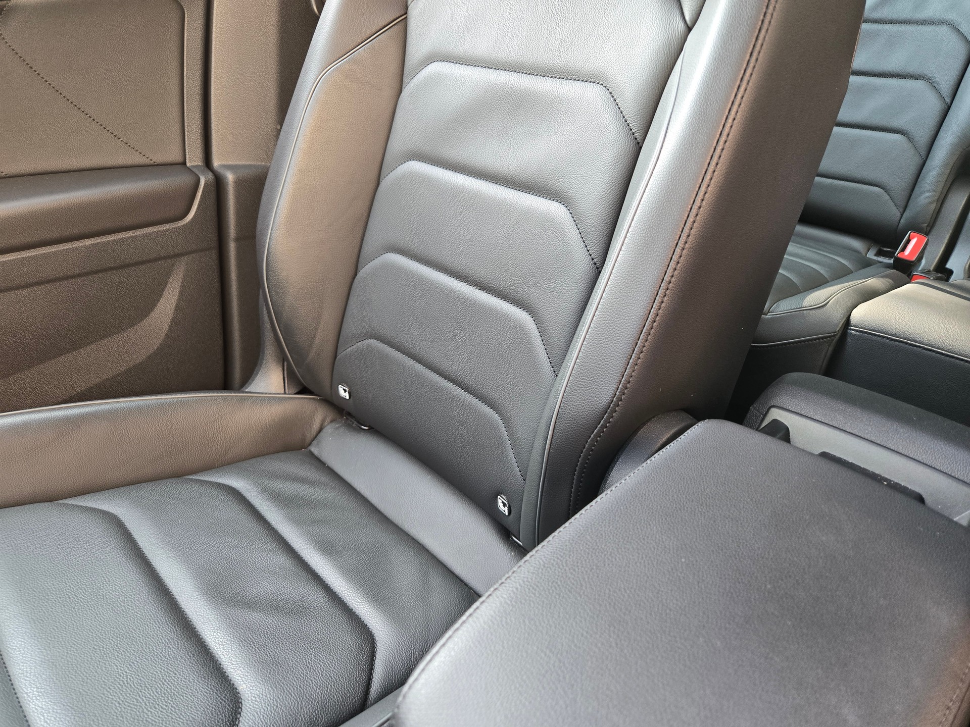 SEAT Tarraco 2.0TSI Hola FR 4Drive DSG-image-15