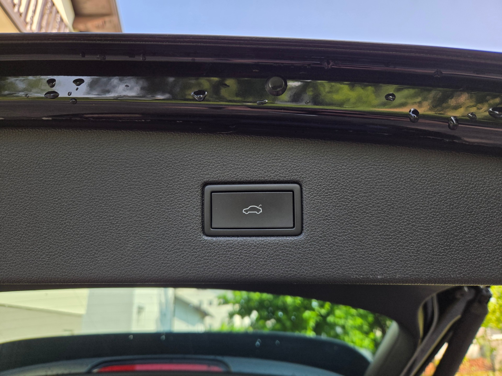 SEAT Tarraco 2.0TSI Hola FR 4Drive DSG-image-10