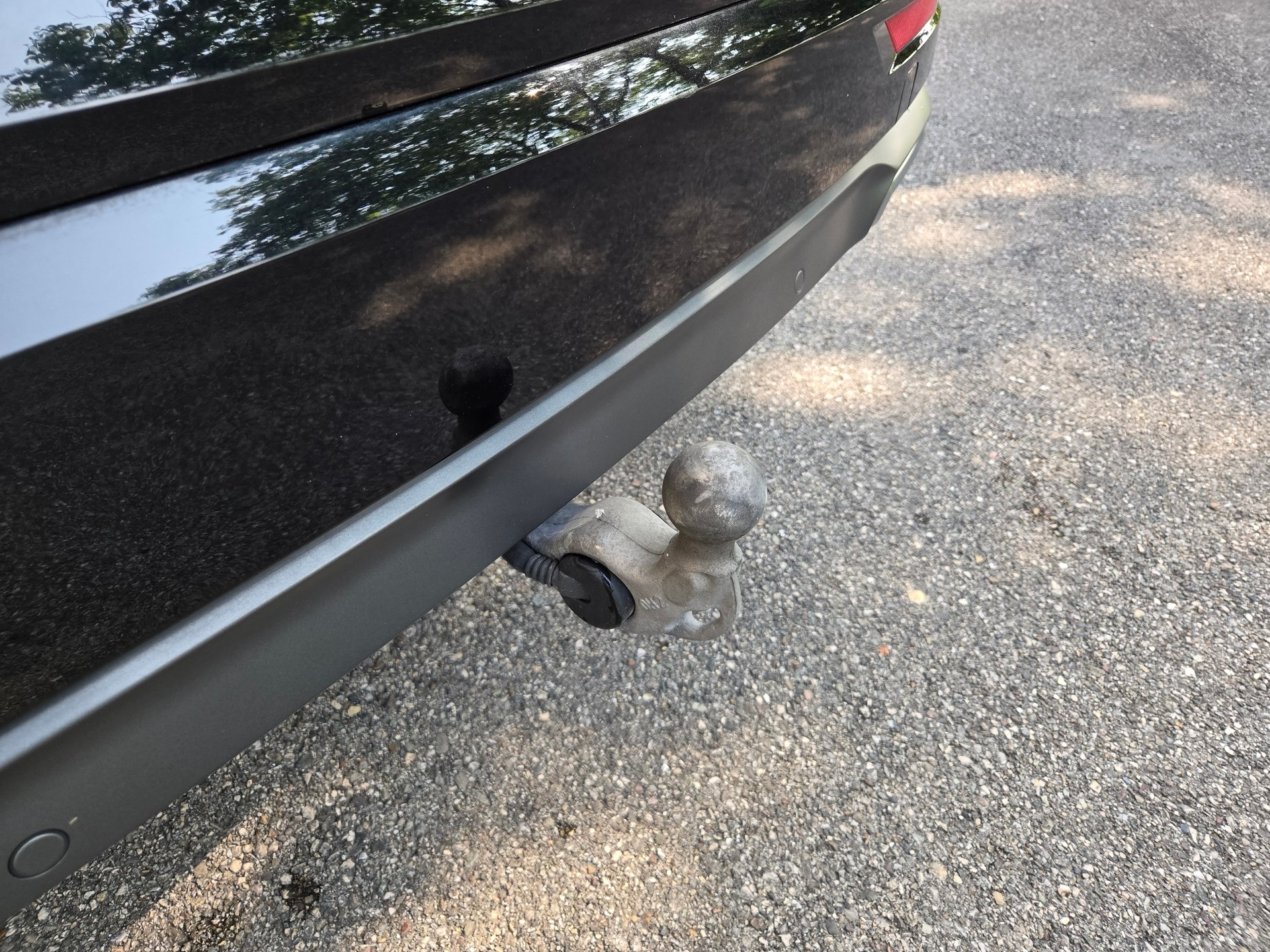 SEAT Tarraco 2.0TSI Hola FR 4Drive DSG-image-11