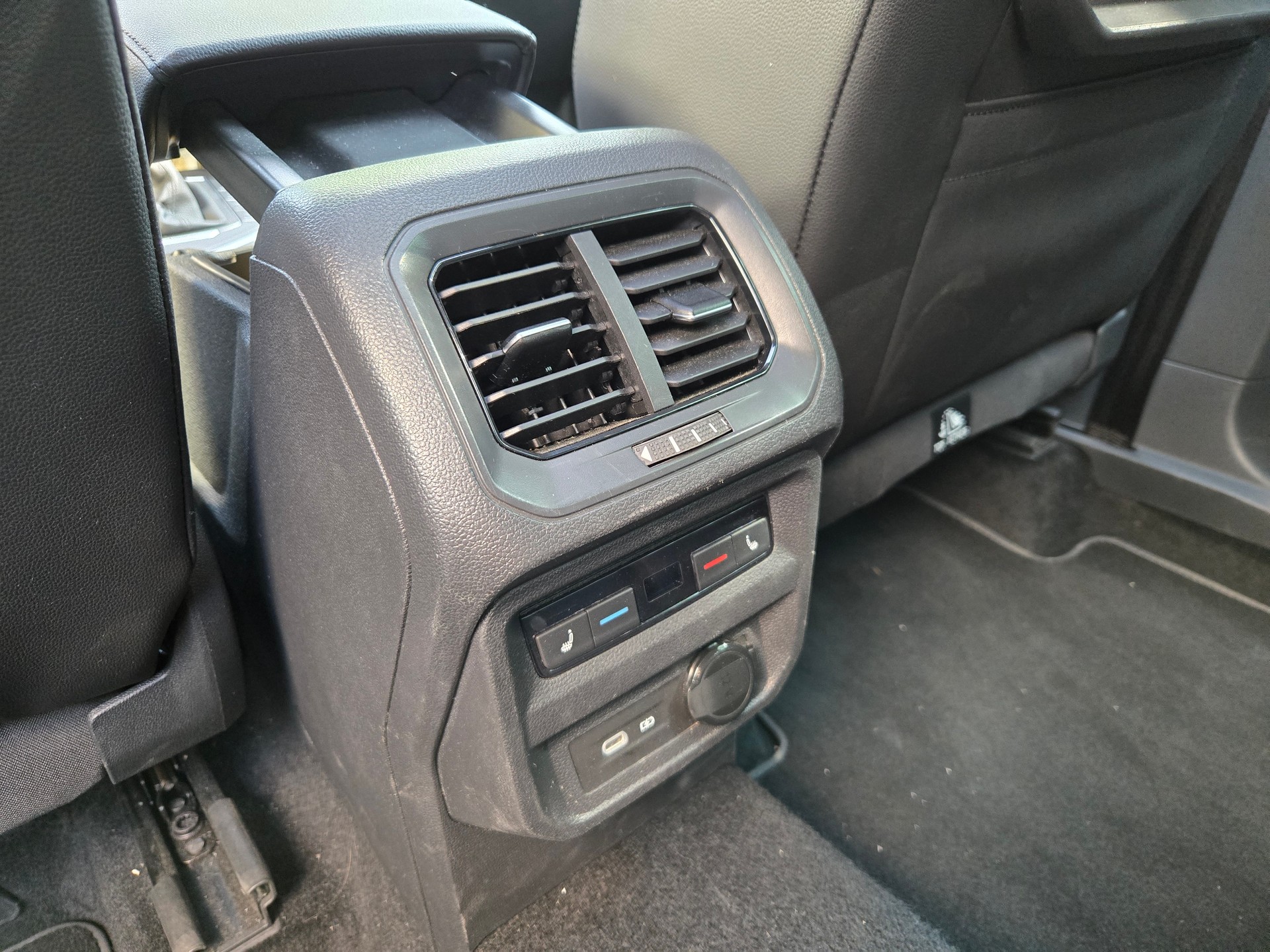 SEAT Tarraco 2.0TSI Hola FR 4Drive DSG-image-7