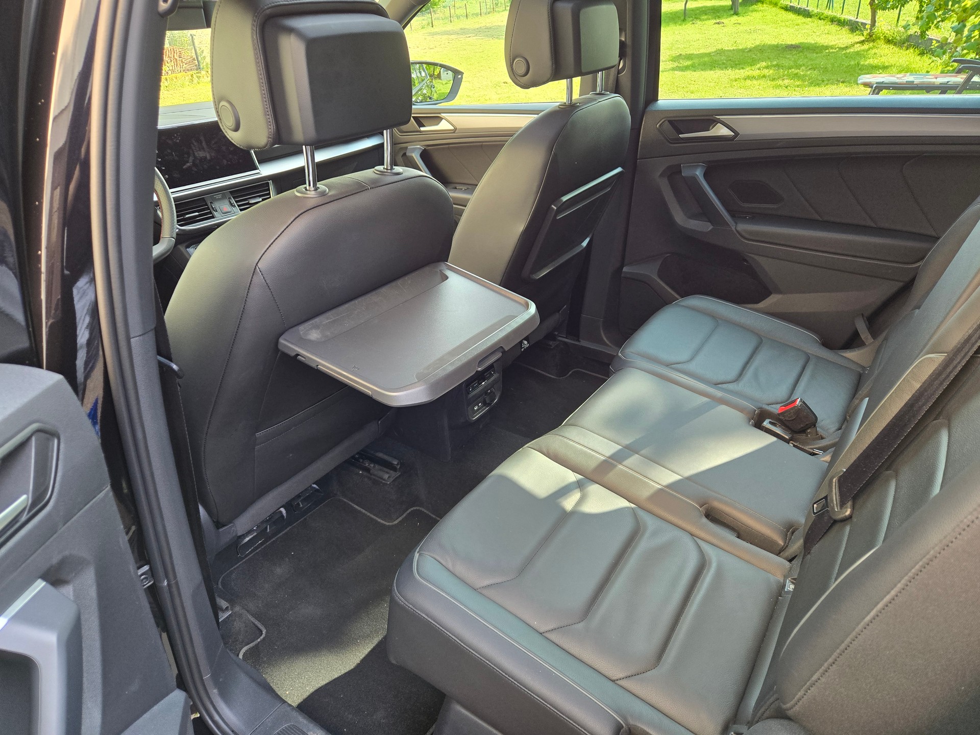 SEAT Tarraco 2.0TSI Hola FR 4Drive DSG-image-6
