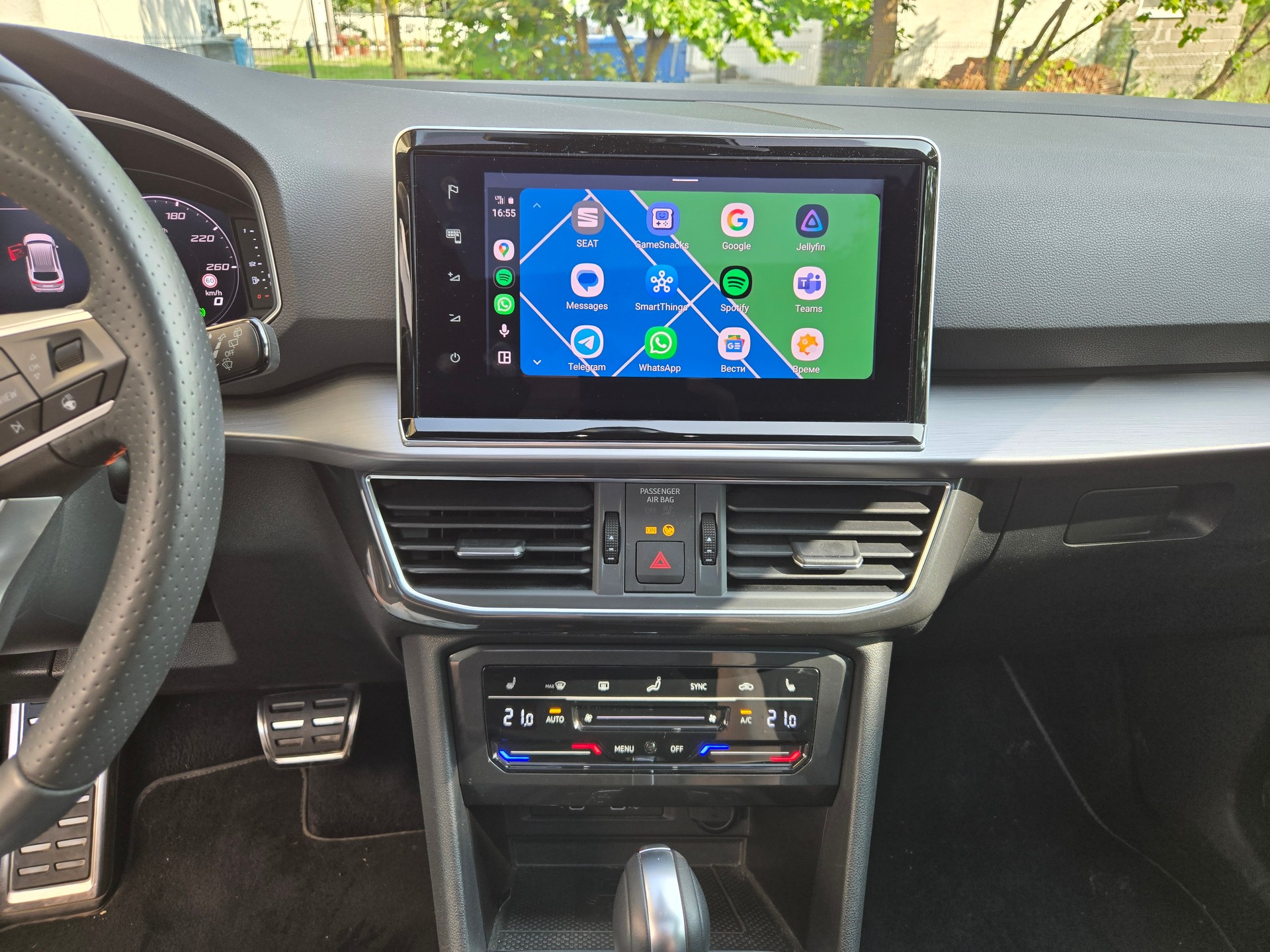 SEAT Tarraco 2.0TSI Hola FR 4Drive DSG-image-13
