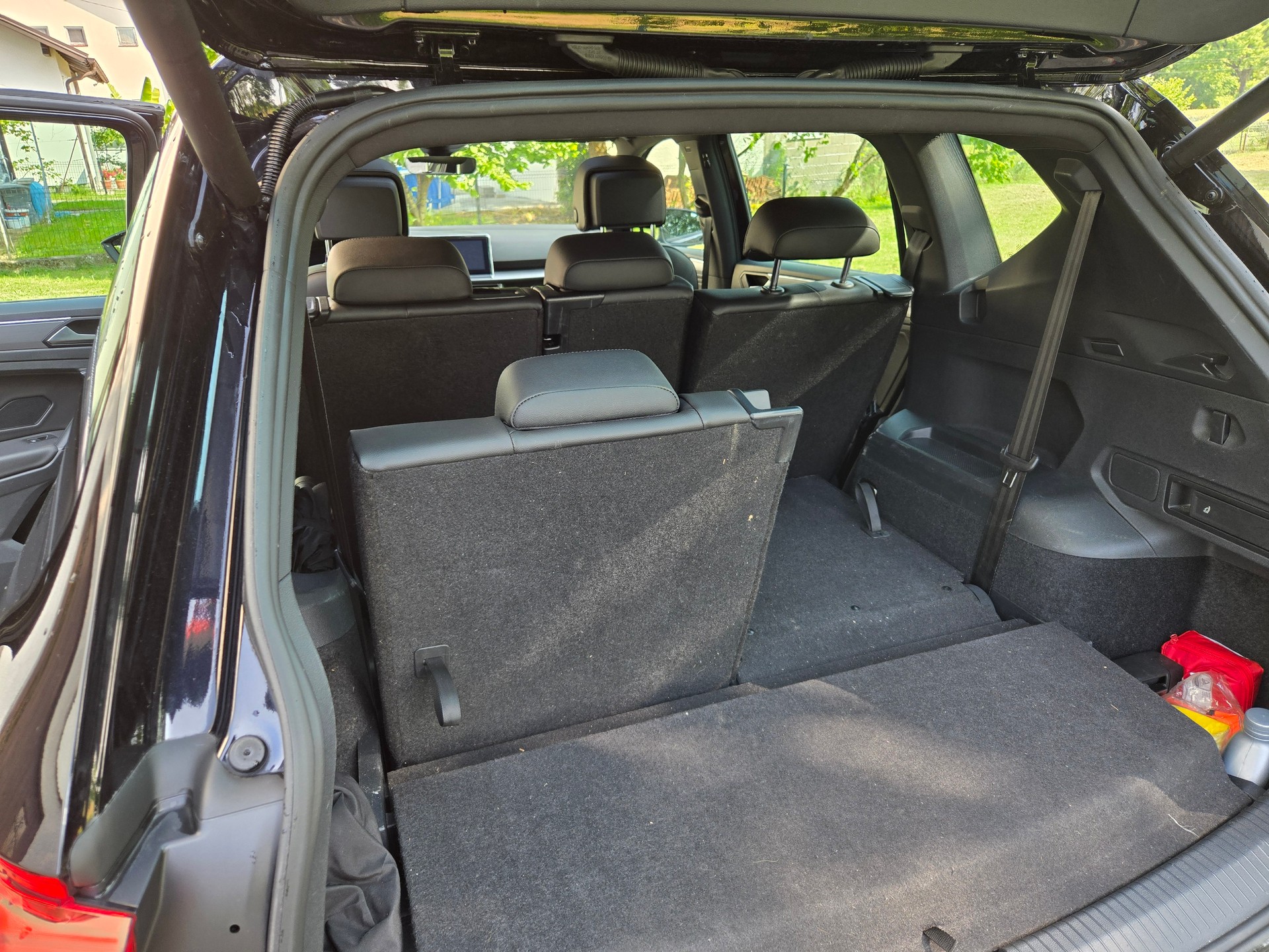 SEAT Tarraco 2.0TSI Hola FR 4Drive DSG-image-9