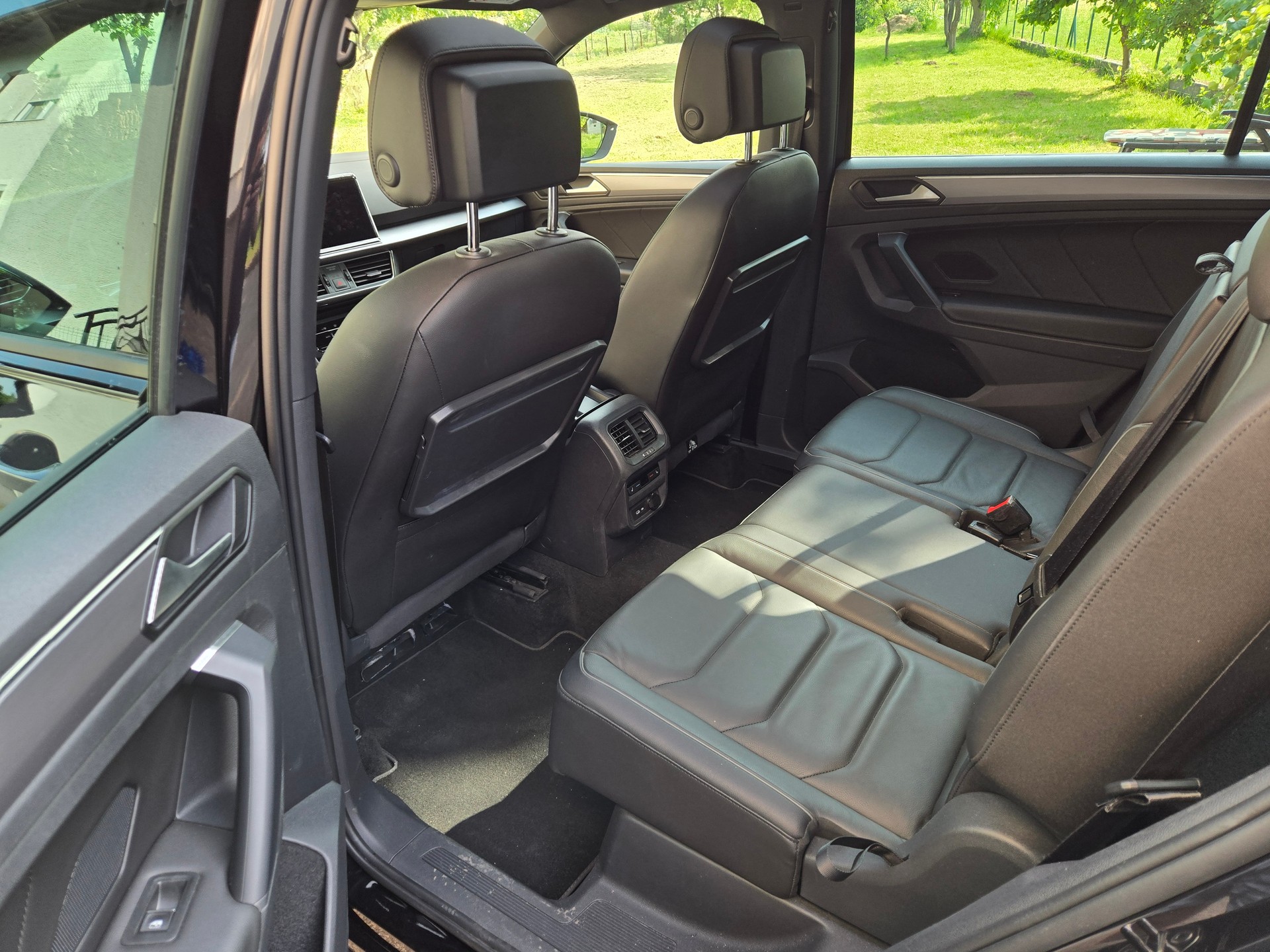 SEAT Tarraco 2.0TSI Hola FR 4Drive DSG-image-5