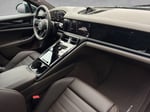 Porsche Panamera Turbo E-Hybrid - Miniatur 8