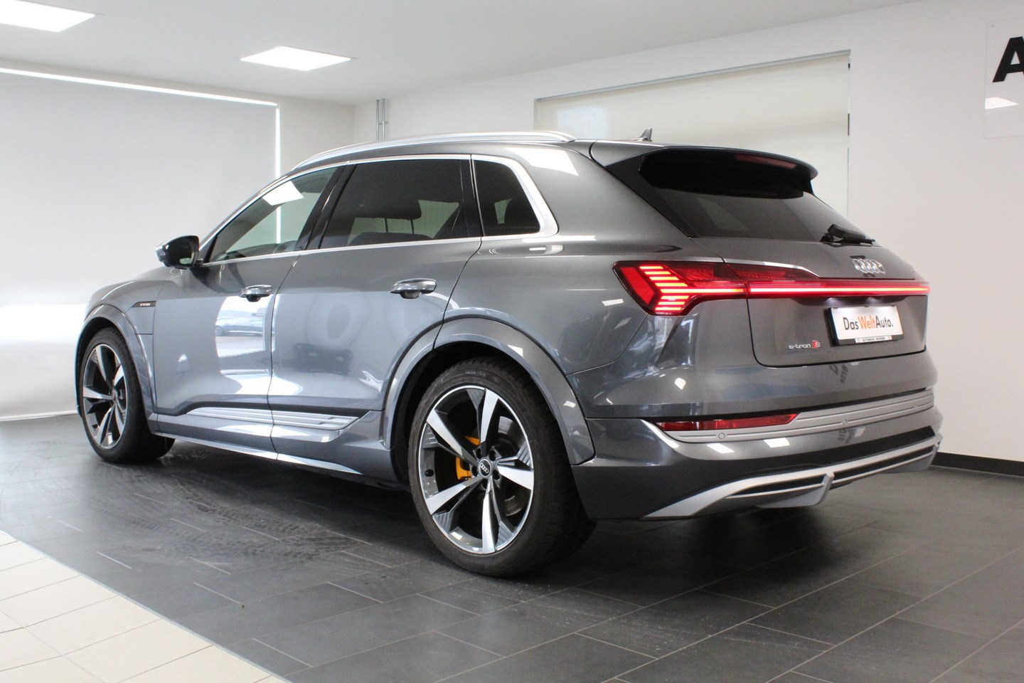 AUDI e-tron S quattro-image-3
