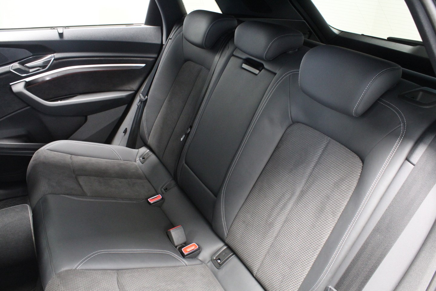AUDI e-tron S quattro-image-5