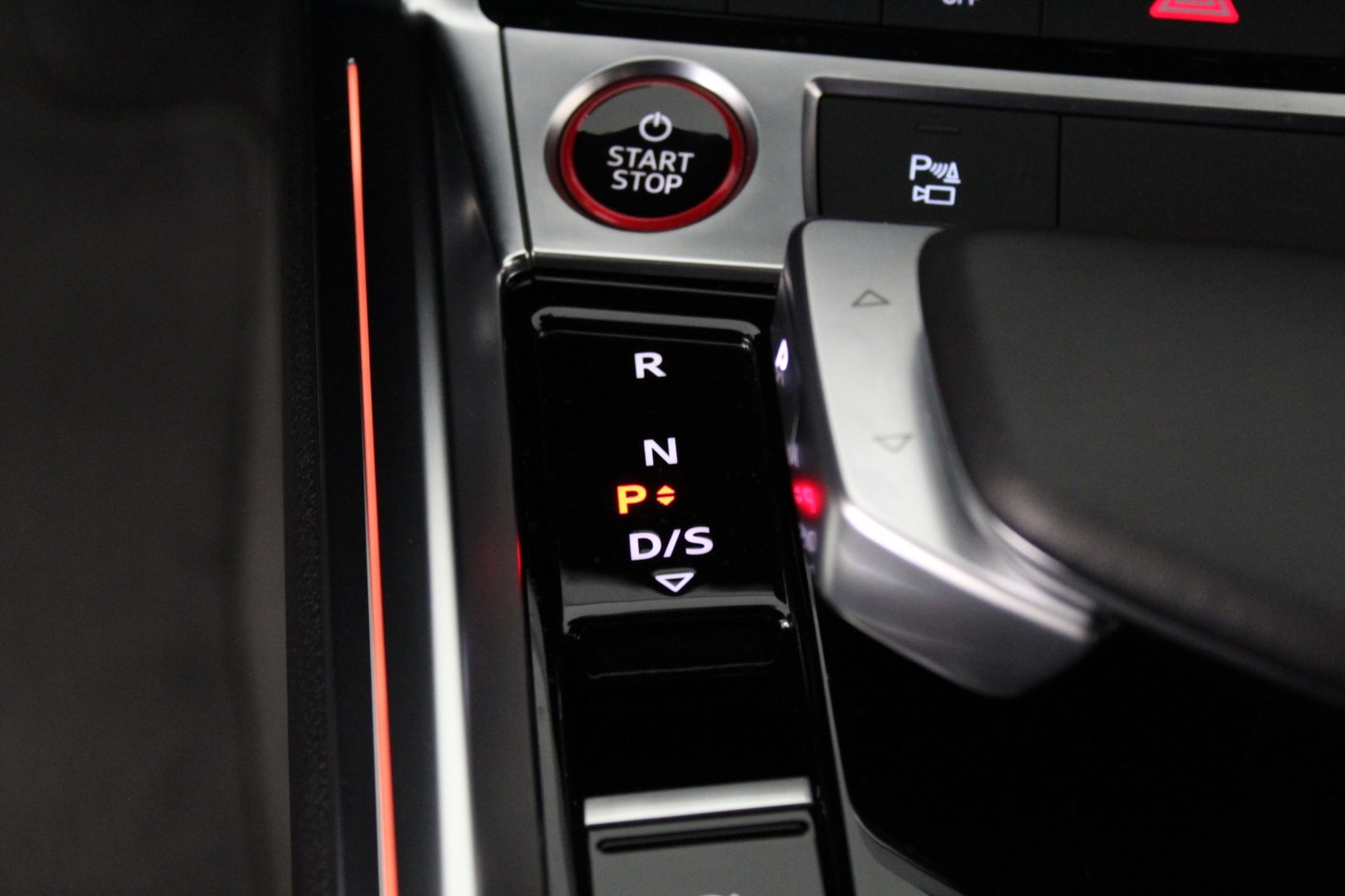 AUDI e-tron S quattro-image-7