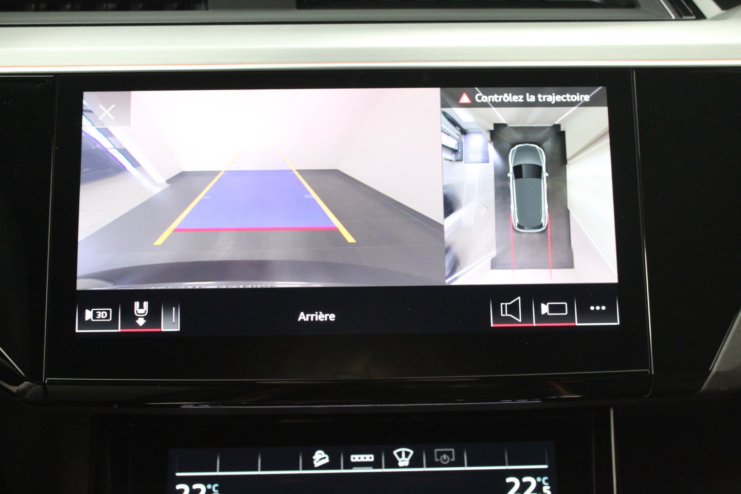 AUDI e-tron S quattro-image-8