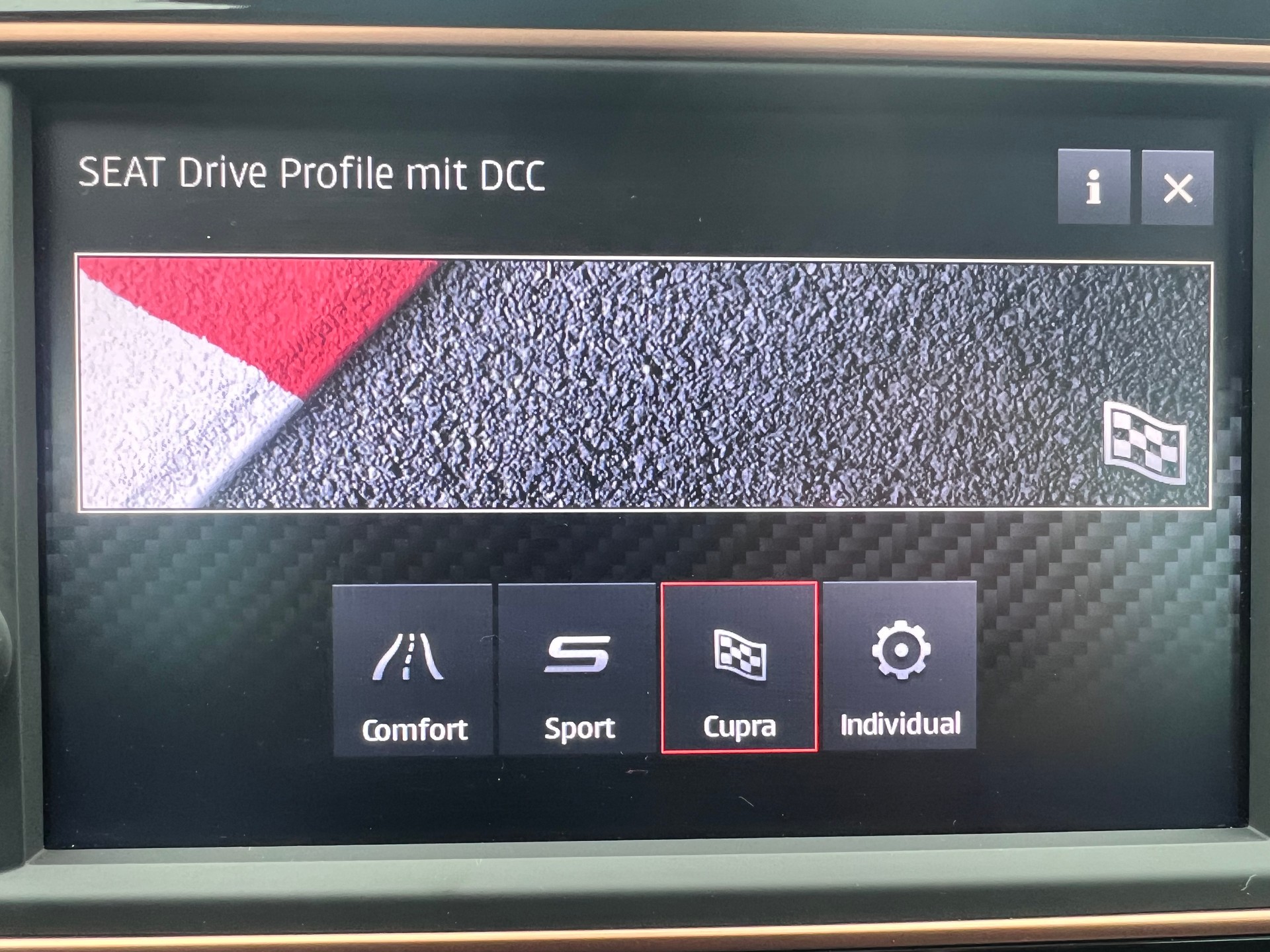 SEAT Leon ST 2.0 TSI Cupra R 350 4 Drive DSG-image-5