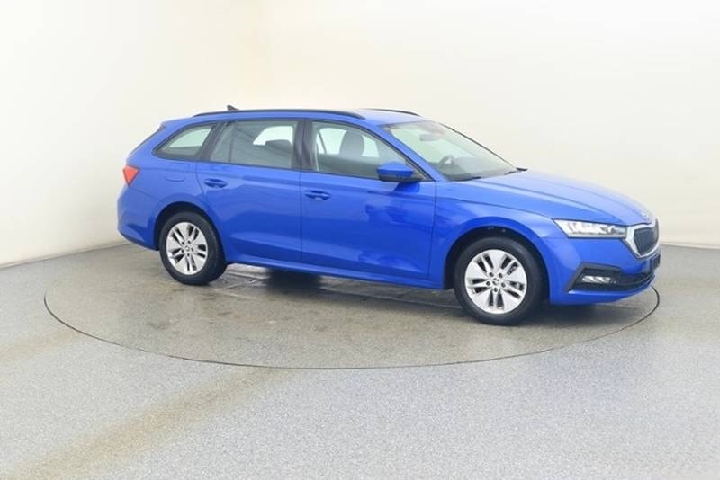 SKODA Octavia Combi 2.0 TDI DSG Ambition-showroom-element-2