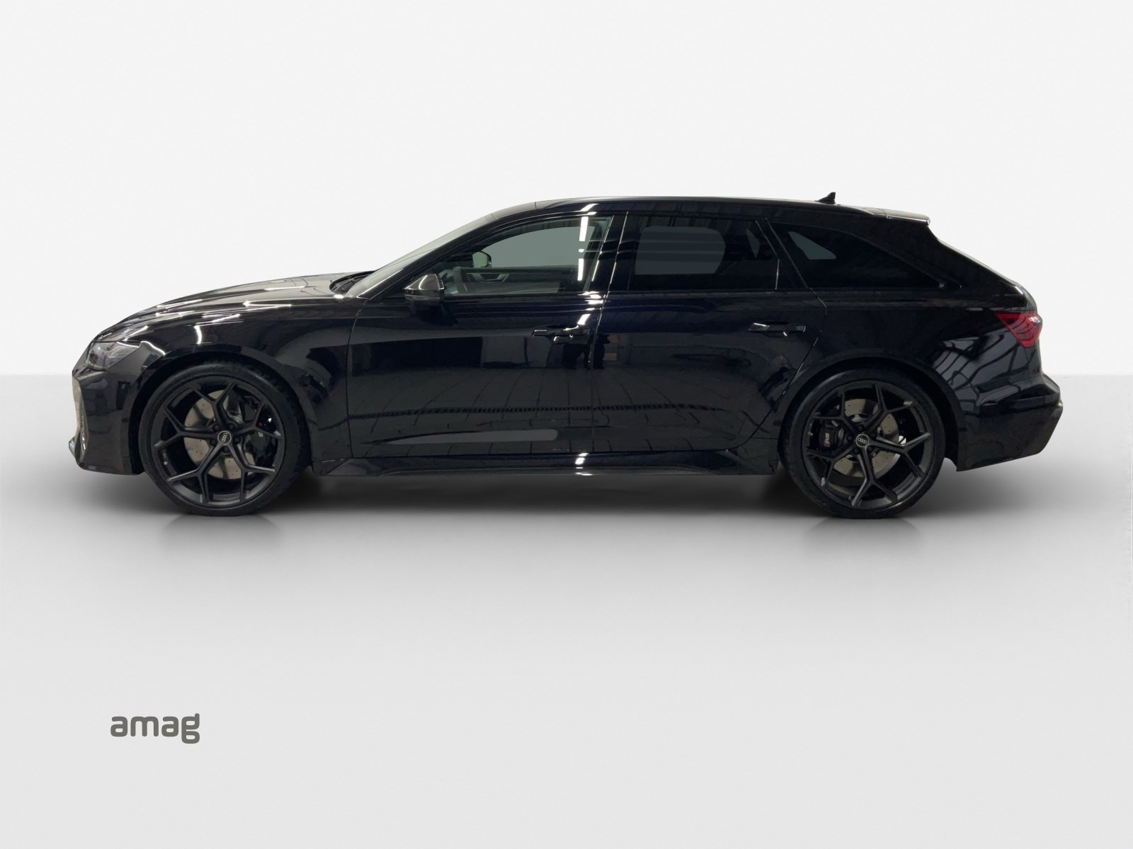 AUDI RS6 Avant 4.0 TFSI V8 Performance quattro-showroom-element-1