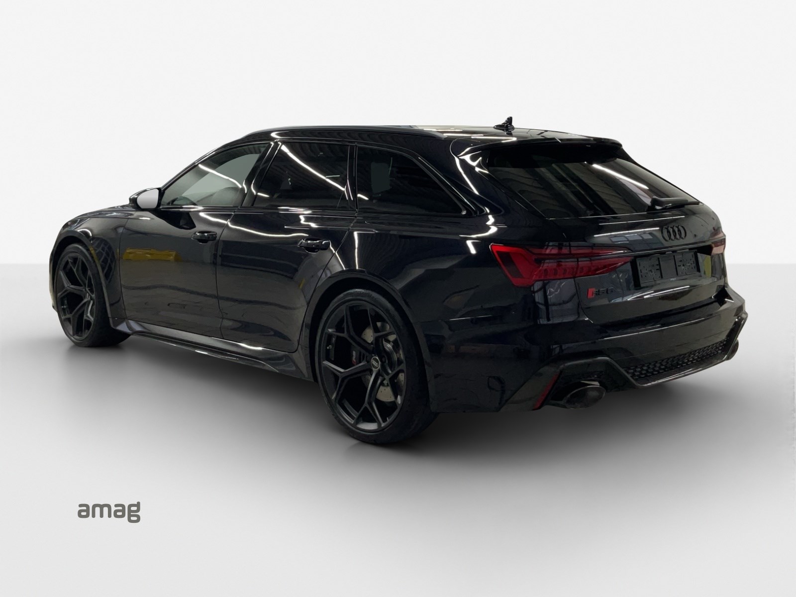 AUDI RS6 Avant 4.0 TFSI V8 Performance quattro-showroom-element-2