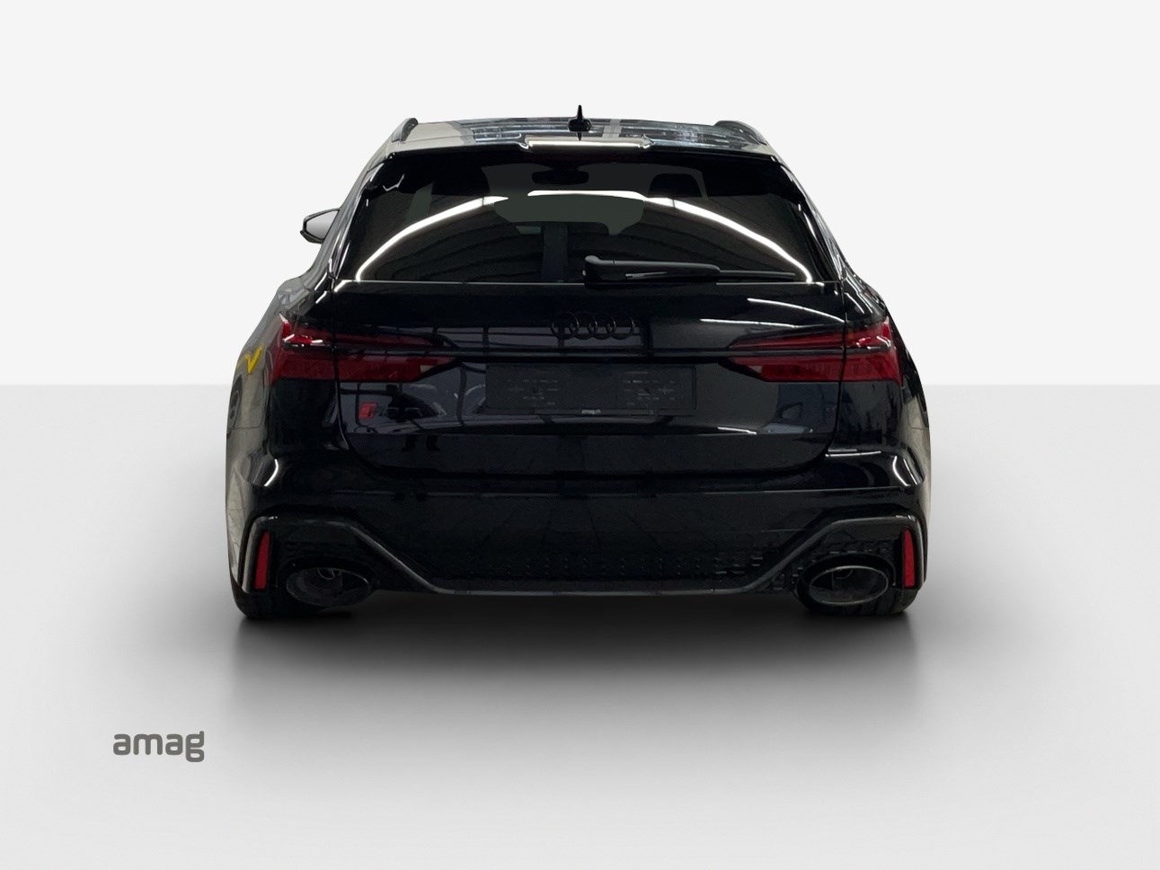 AUDI RS6 Avant 4.0 TFSI V8 Performance quattro-showroom-element-3