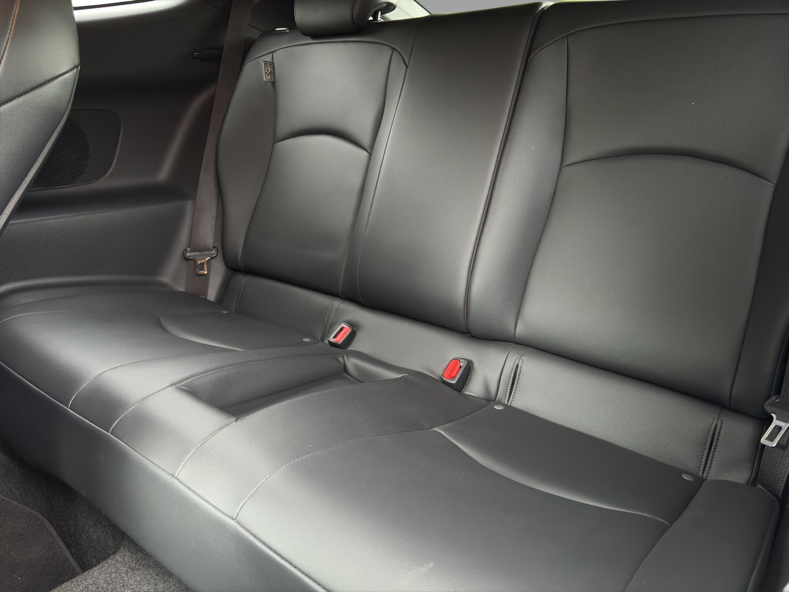 Image TOYOTA GR-YARIS Yaris 1.6 GR Sport