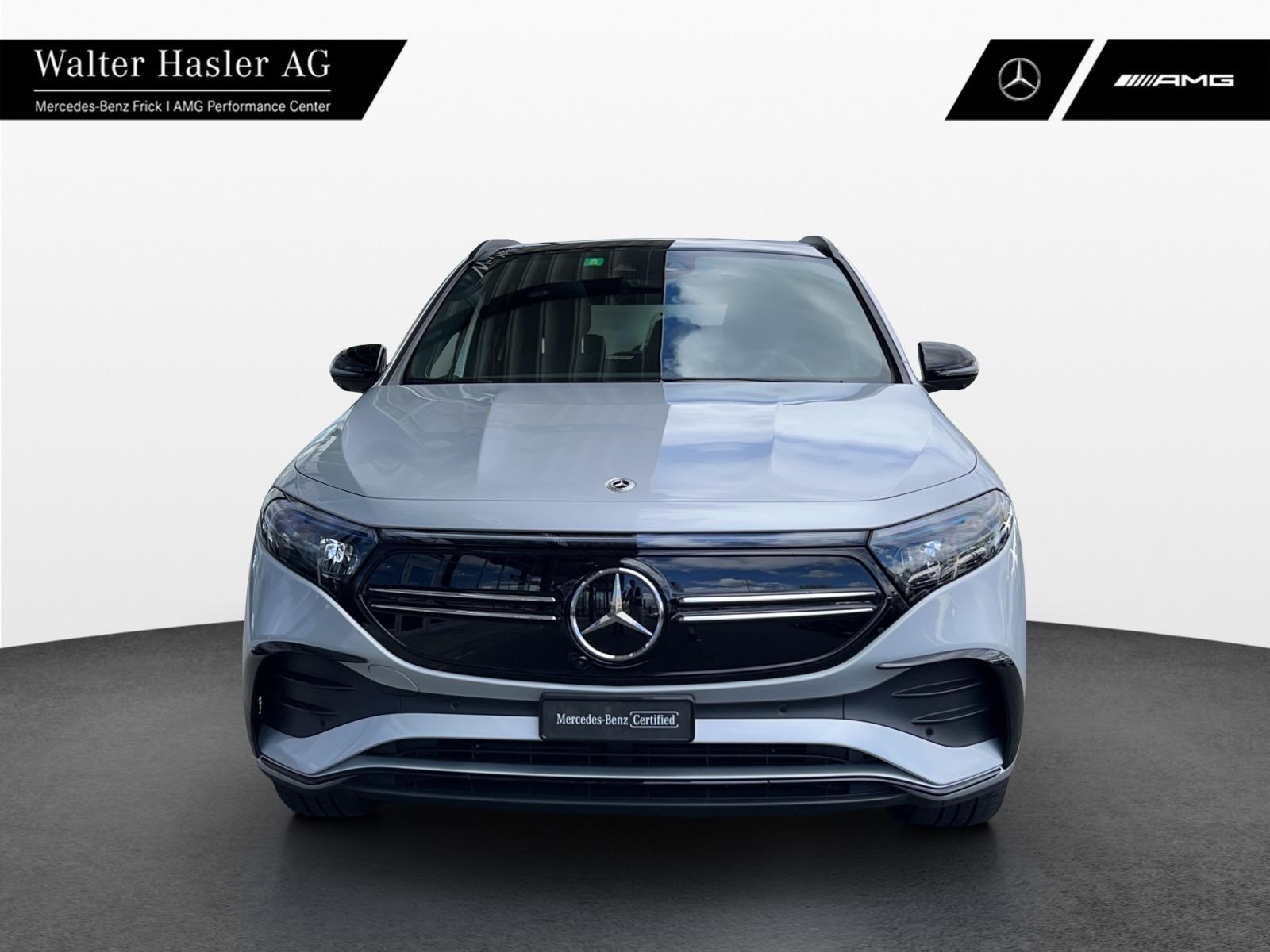 MERCEDES-BENZ EQA 300 Swiss Star AMG Line 4matic-showroom-element-1
