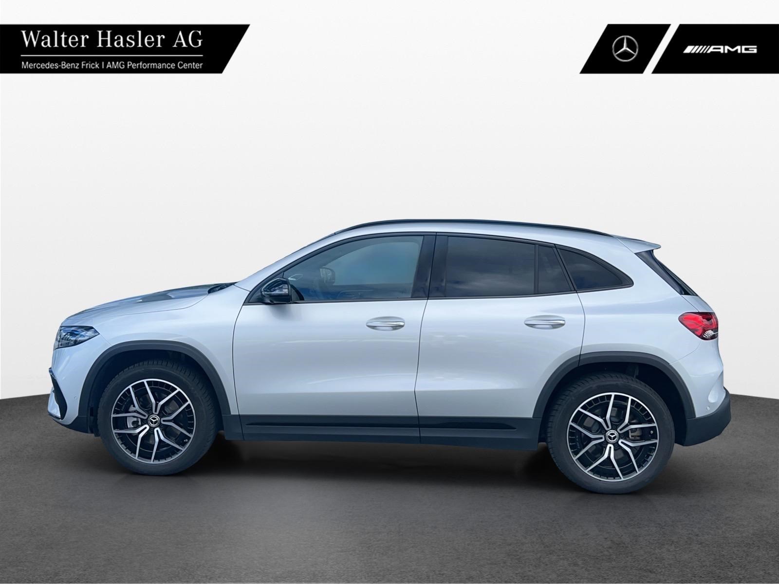 MERCEDES-BENZ EQA 300 Swiss Star AMG Line 4matic-showroom-element-2